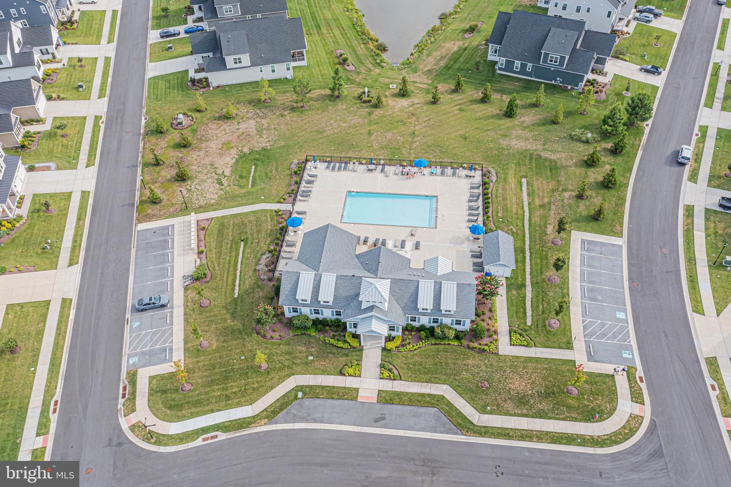 Rehoboth Beach, Delaware, 19971, United States, 4 Bedrooms Bedrooms, ,3 BathroomsBathrooms,Residential,Active,1922656