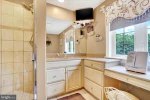 Property 54