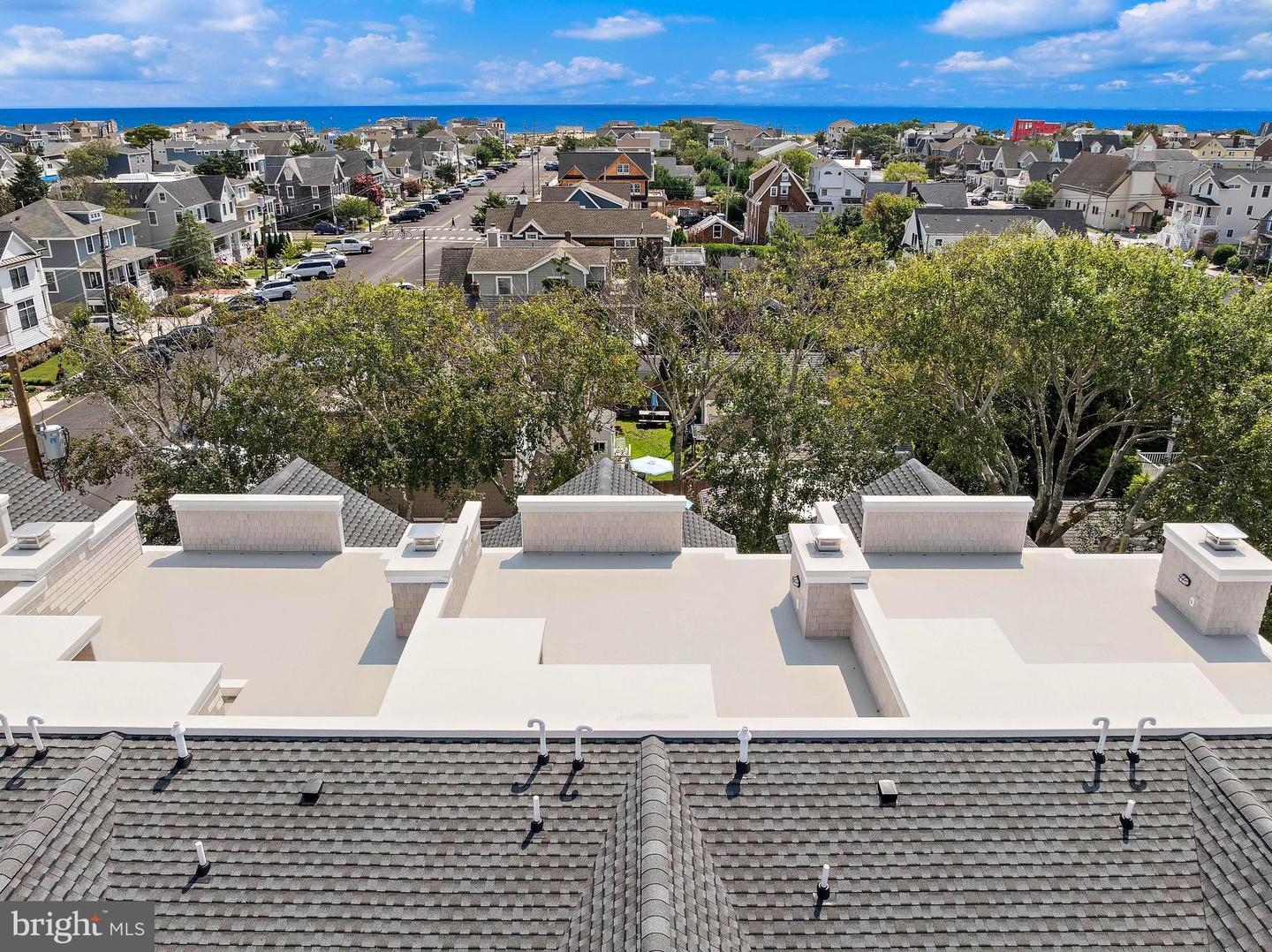 Beach Haven, New Jersey, 08008, United States, 3 Bedrooms Bedrooms, ,3 BathroomsBathrooms,Residential,Active,1922487