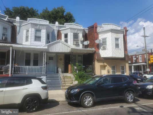 5903 RACE ST, PHILADELPHIA, PA 19139 - Image 1