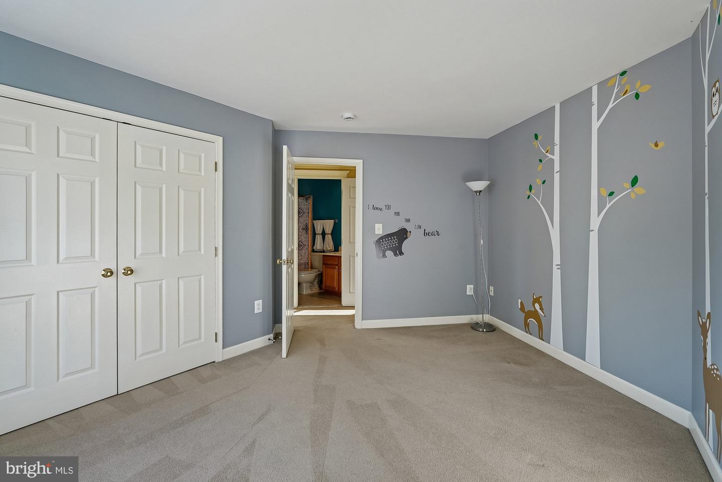 Chantilly, Virginia, 20152, United States, 4 Bedrooms Bedrooms, ,5 BathroomsBathrooms,Residential,Active,2015820