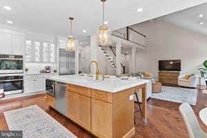 Property 27