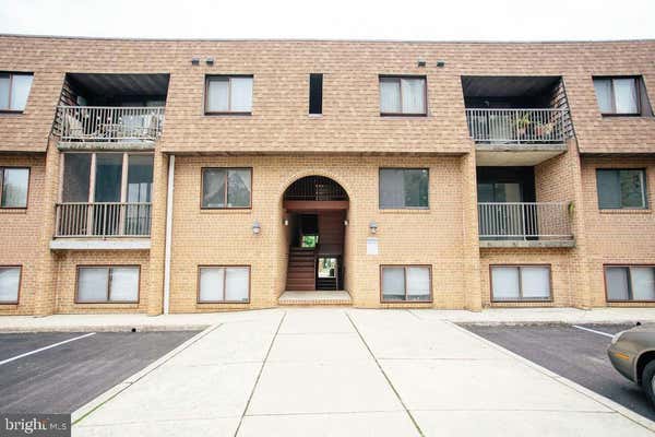 316 WHITE HORSE PIKE APT 204, WEST COLLINGSWOOD, NJ 08107 - Image 1