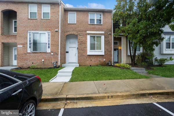 11317 KETTERING TER, UPPER MARLBORO, MD 20774 - Image 1