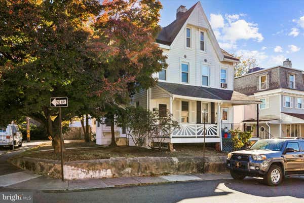 408 BALA AVE, BALA CYNWYD, PA 19004 - Image 1