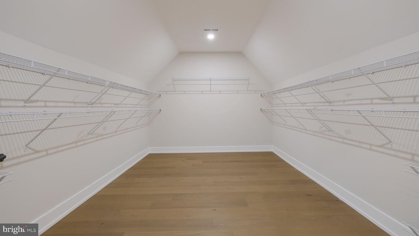 Doylestown, Pennsylvania, 18902, United States, 4 Bedrooms Bedrooms, ,5 BathroomsBathrooms,Residential,Active,1702887