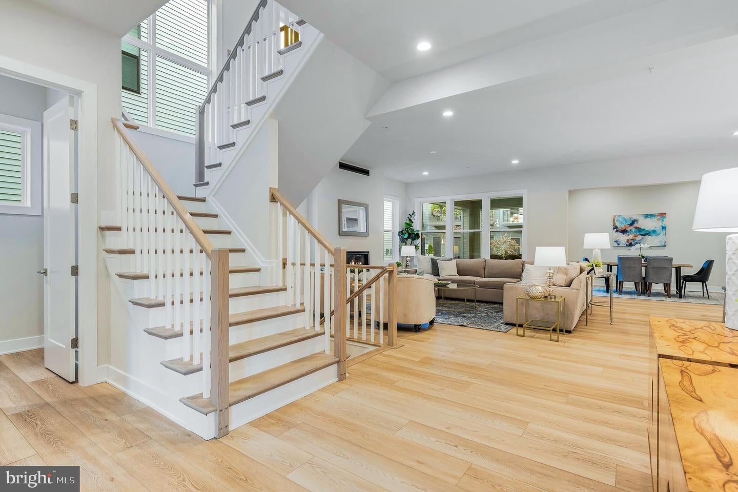 Bethesda, Maryland, 20817, United States, 5 Bedrooms Bedrooms, ,5 BathroomsBathrooms,Residential,Active,1880183