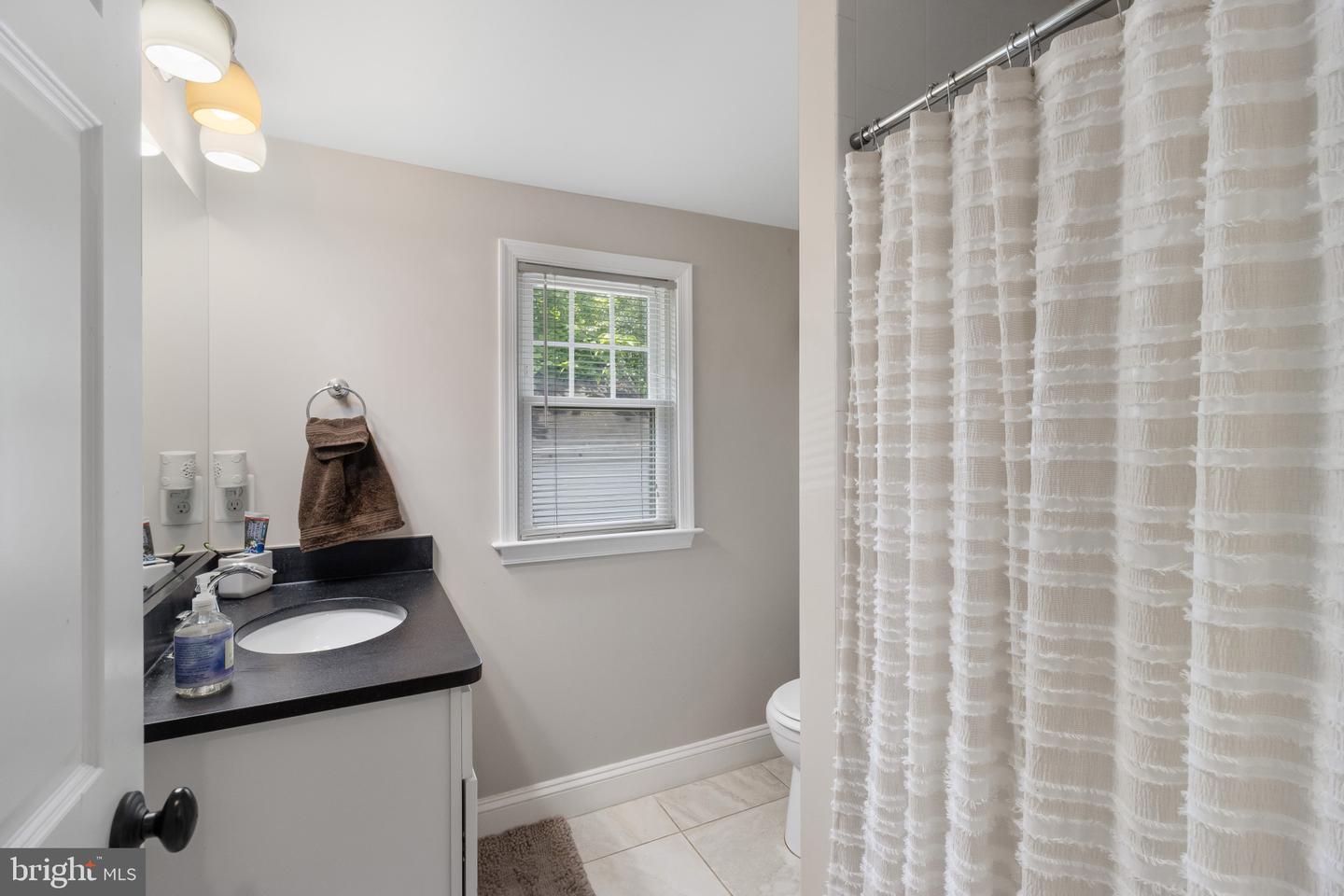 Arlington, Virginia, 22201, United States, ,5 BathroomsBathrooms,Residential,Active,1798155