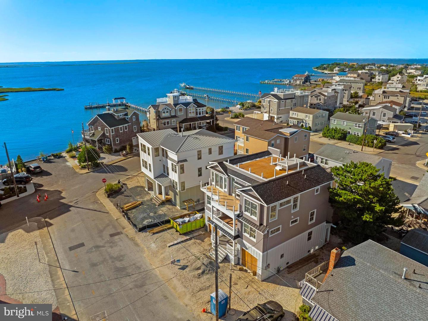 Long Beach Township, New Jersey, 08008, United States, 6 Bedrooms Bedrooms, ,6 BathroomsBathrooms,Residential,Active,1927658