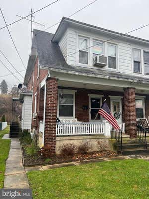 404 N 2ND ST, WORMLEYSBURG, PA 17043 - Image 1