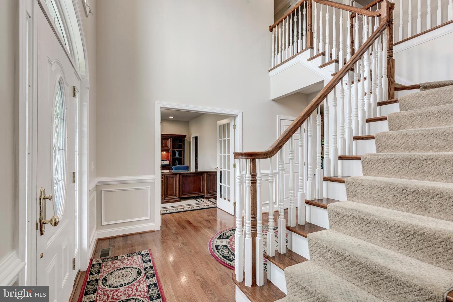 New Windsor, Maryland, 21776, United States, ,5 BathroomsBathrooms,Residential,Active,1829926