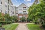 4862 EISENHOWER AVE UNIT 473, ALEXANDRIA, VA 22304 - Image 1