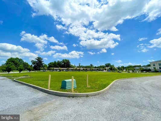 0 CINEMA DRIVE # LOT 11, YORK, PA 17402, photo 3 of 4