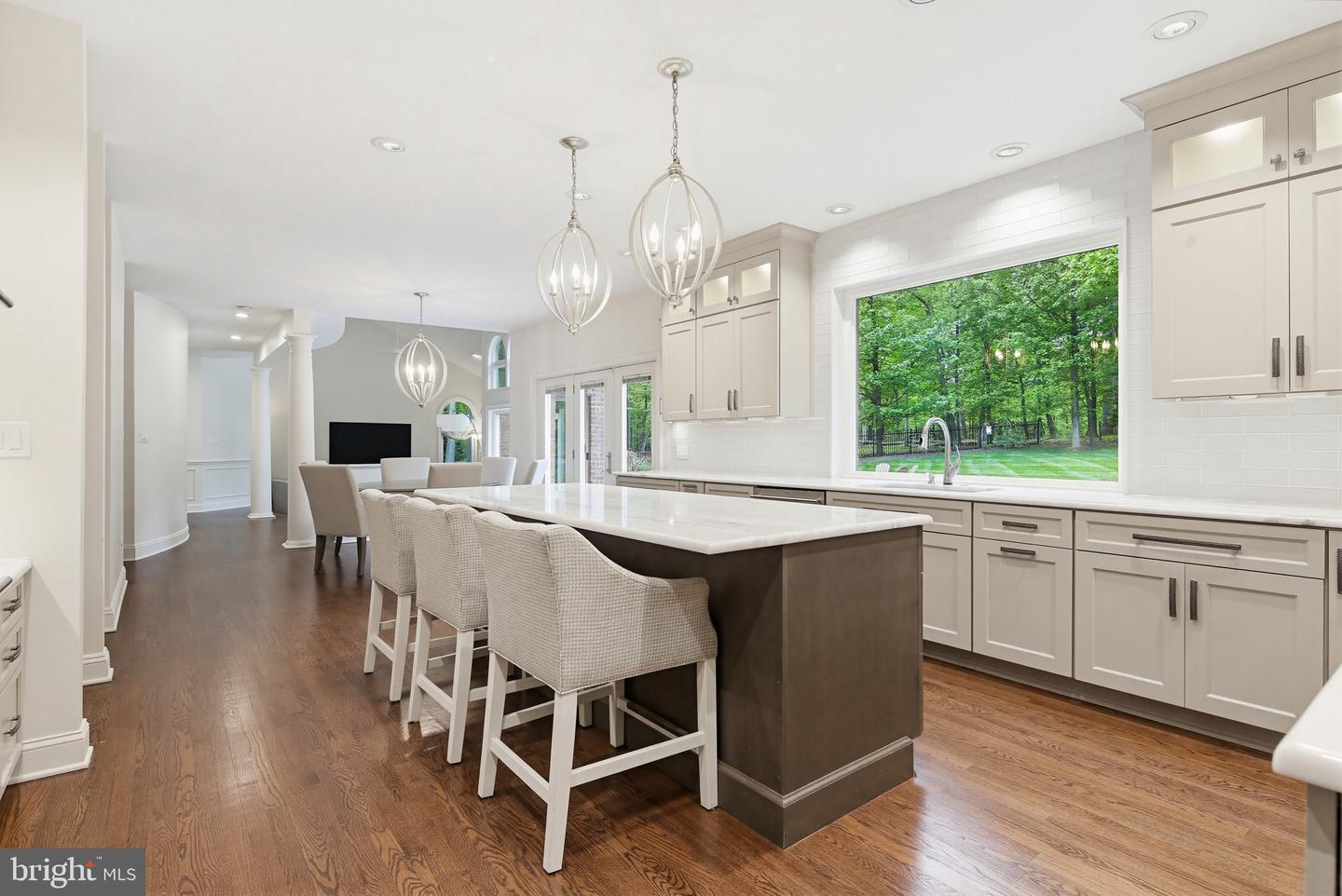 Ellicott City, Maryland, 21042, United States, 5 Bedrooms Bedrooms, ,5 BathroomsBathrooms,Residential,Active,2043423