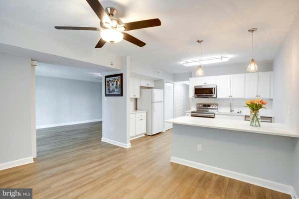 9721 KINGS CROWN CT APT 1, FAIRFAX, VA 22031 - Image 1