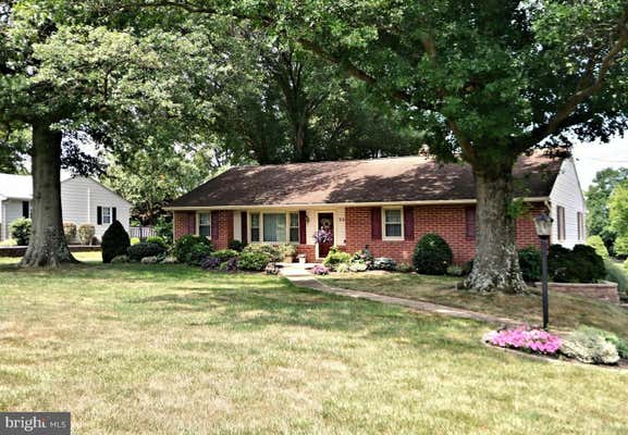 567 BECK RD, SOUDERTON, PA 18964 - Image 1