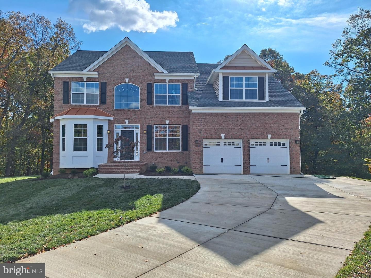 Fort Washington, Maryland, 20744, United States, 5 Bedrooms Bedrooms, ,4 BathroomsBathrooms,Residential,Active,1987253 Fort Washington, Maryland, 20744, United States, 5 Bedrooms Bedrooms, ,4 BathroomsBathrooms,Residential,Active,1987253