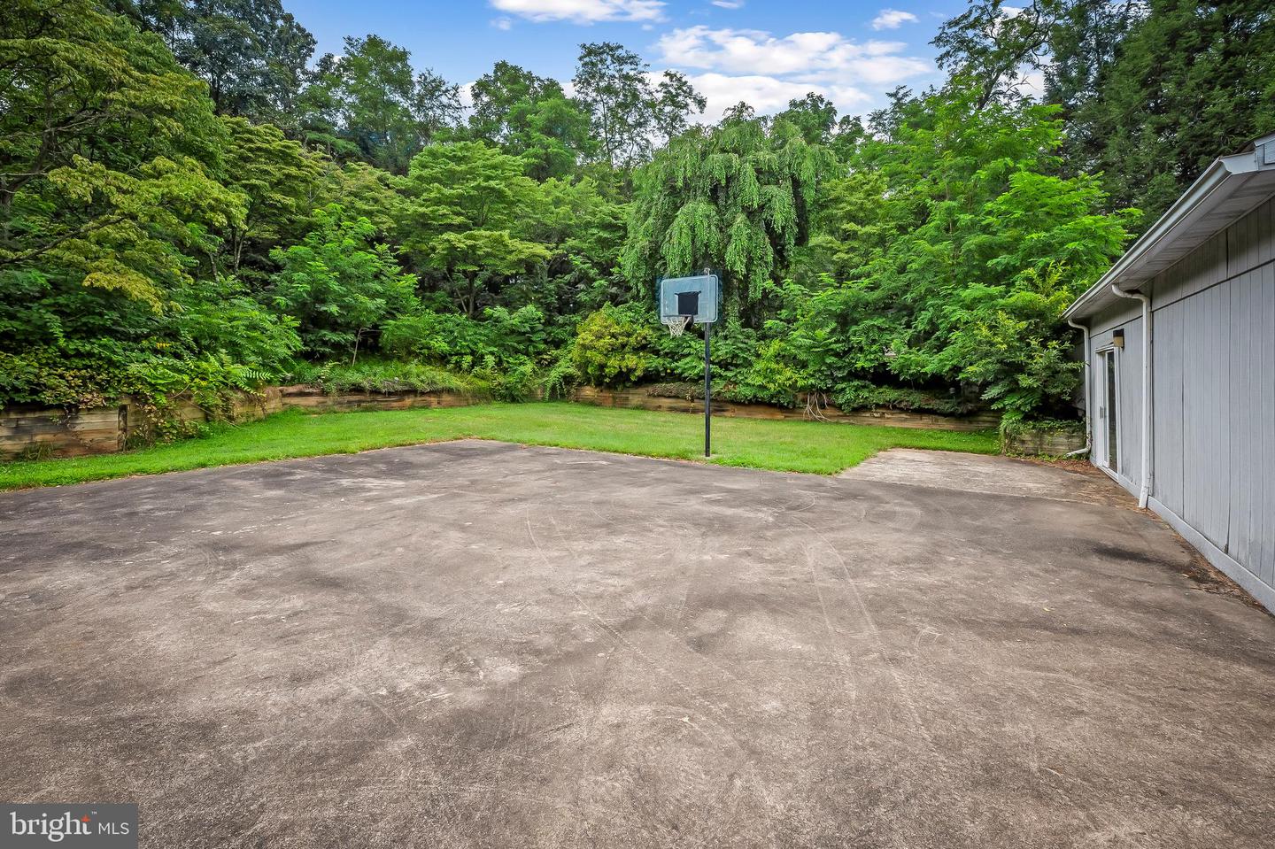 Street, Maryland, 21154, United States, 7 Bedrooms Bedrooms, ,7 BathroomsBathrooms,Residential,Active,1715466