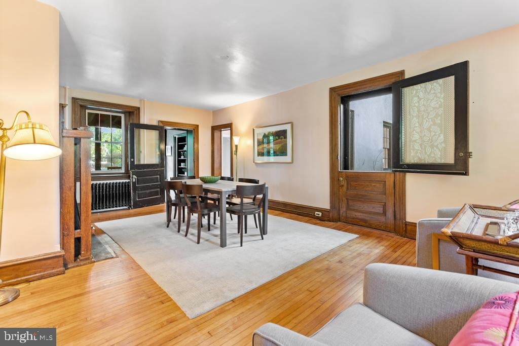 Philadelphia, Pennsylvania, 19118, United States, 7 Bedrooms Bedrooms, ,3 BathroomsBathrooms,Residential,Active,1900159
