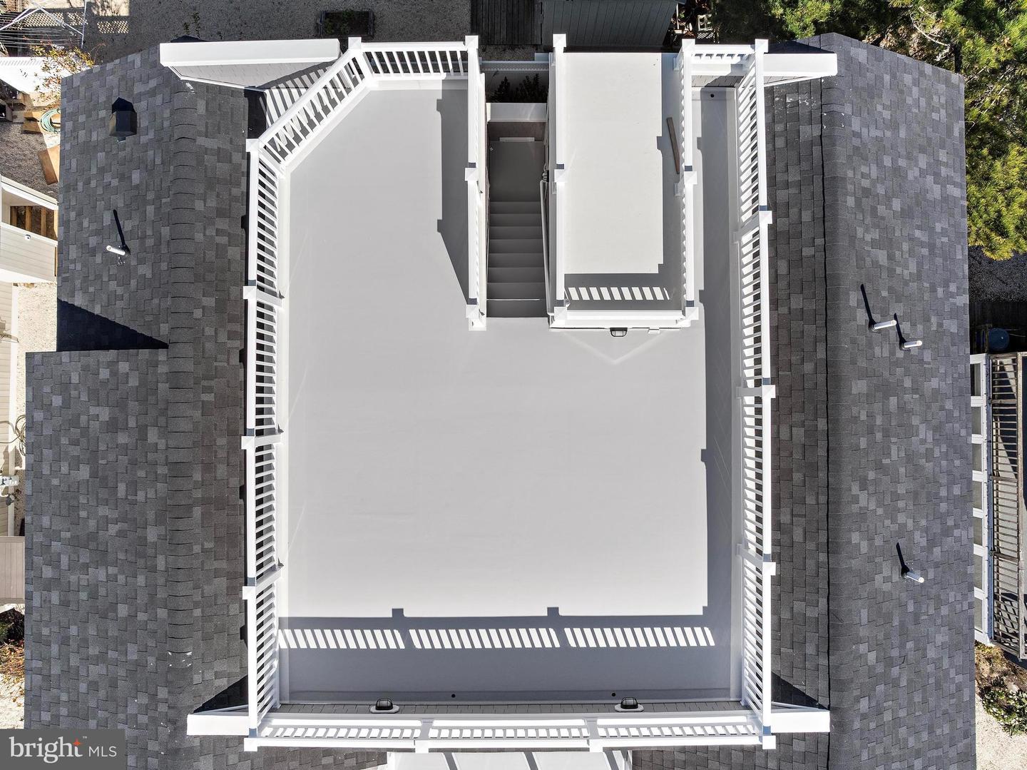 Long Beach Township, New Jersey, 08008, United States, 6 Bedrooms Bedrooms, ,6 BathroomsBathrooms,Residential,Active,1927658