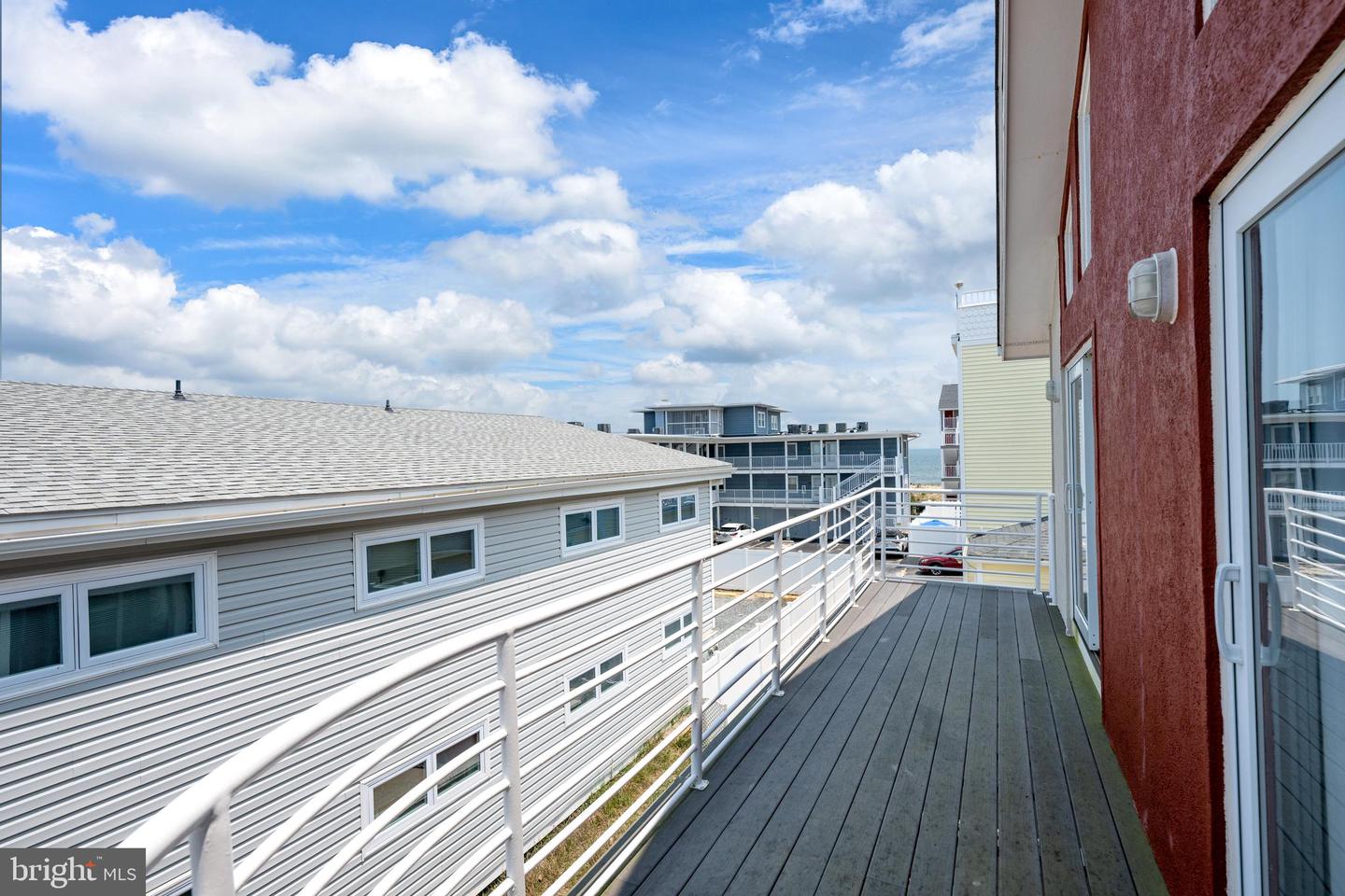 Dewey Beach, Delaware, 19971, United States, 4 Bedrooms Bedrooms, ,4 BathroomsBathrooms,Residential,Active,1941142