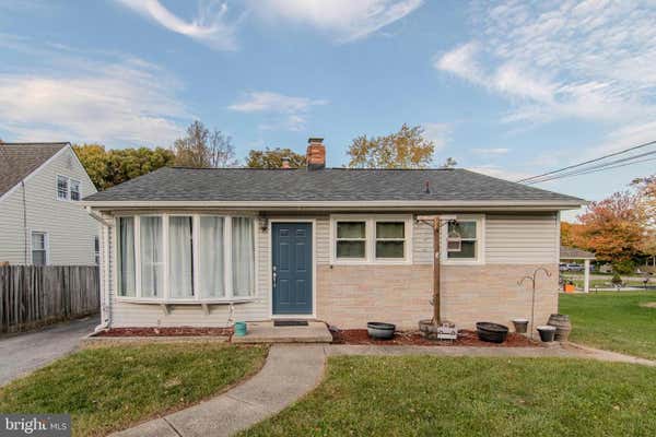 294 MONTROSE AVE, ESSEX, MD 21221 - Image 1