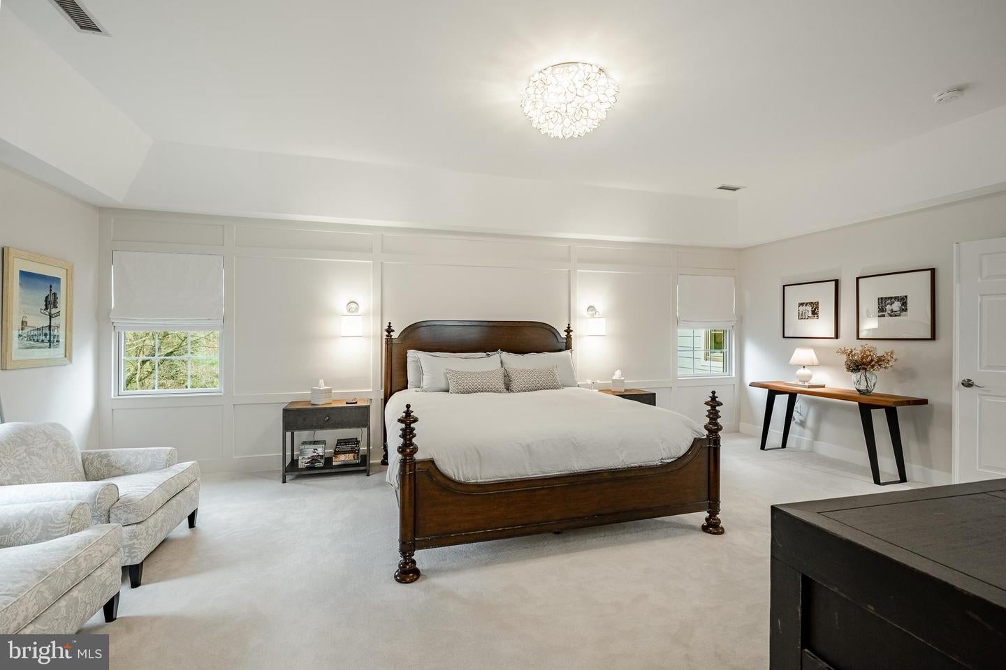 West Chester, Pennsylvania, 19380, United States, 5 Bedrooms Bedrooms, ,5 BathroomsBathrooms,Residential,Active,2002348