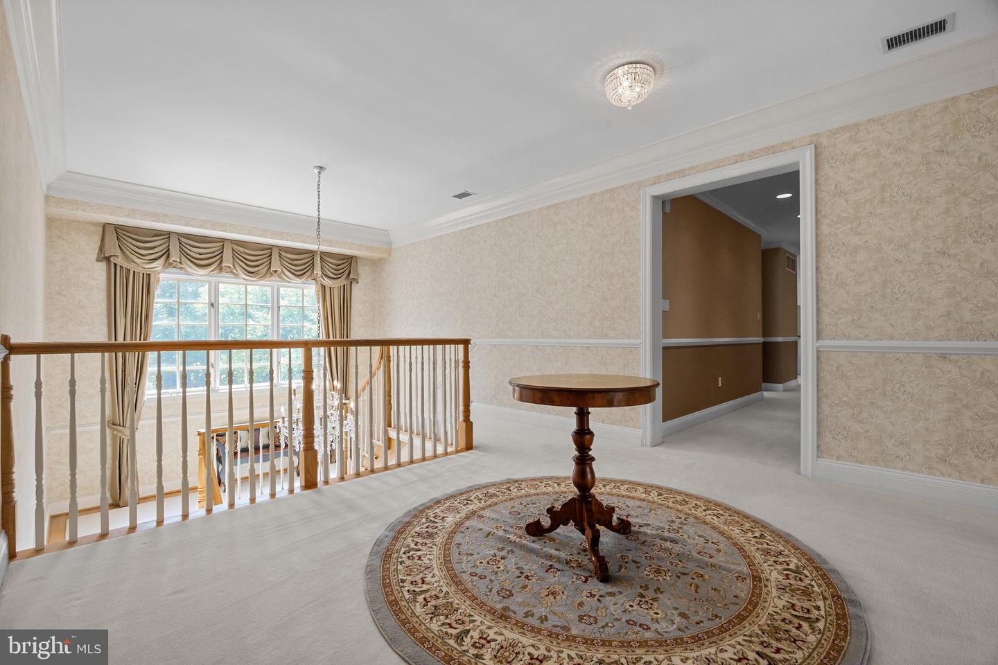 Ambler, Pennsylvania, 19002, United States, ,8 BathroomsBathrooms,Residential,Active,1839418