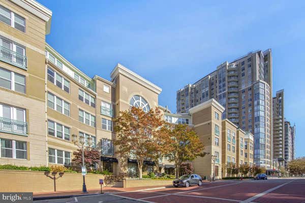 12000 MARKET ST APT 421, RESTON, VA 20190 - Image 1