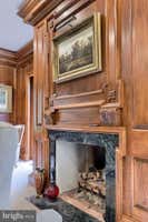 Property 34