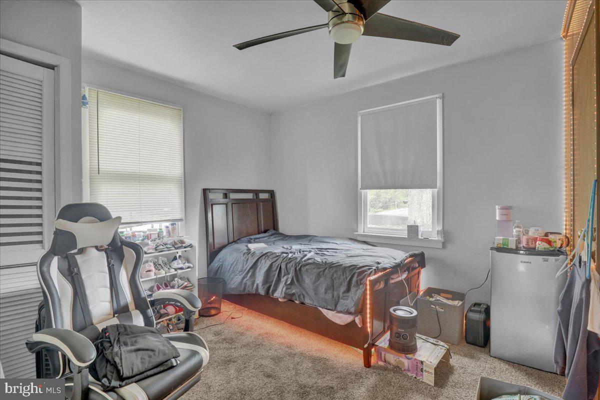 Narvon, Pennsylvania, 17555, United States, ,Residential,Active,1986905