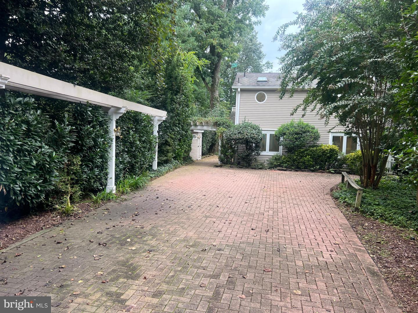 Edgewater, Maryland, 21037, United States, 3 Bedrooms Bedrooms, ,4 BathroomsBathrooms,Residential,Active,1965993