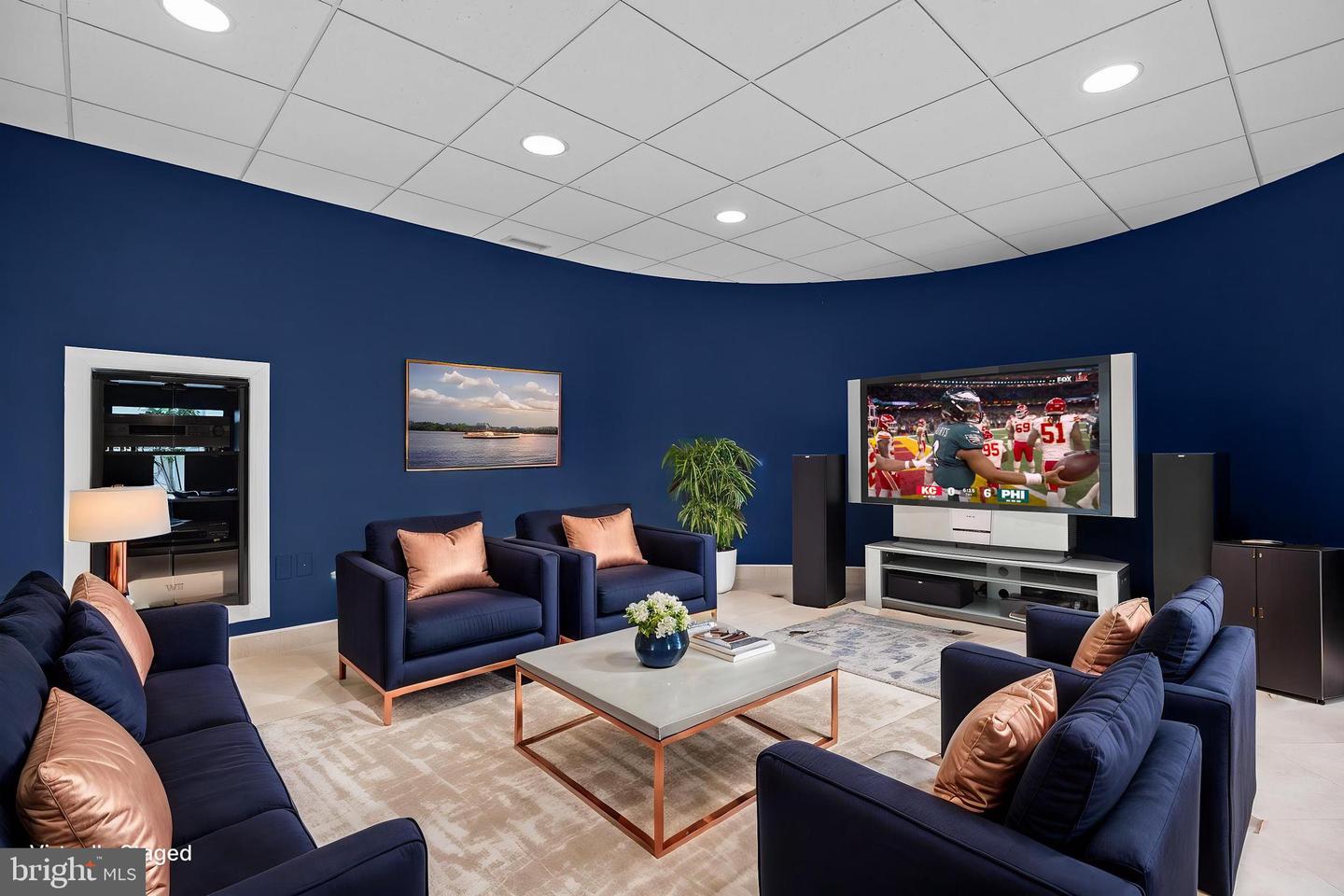 Ambler, Pennsylvania, 19002, United States, ,8 BathroomsBathrooms,Residential,Active,1839418