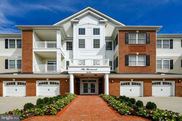 15130 HEATHER MILL LN APT 403, HAYMARKET, VA 20169 - Image 1