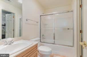 Property 28