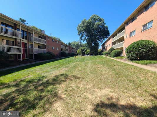 7443 LITTLE RIVER TPKE APT 102, ANNANDALE, VA 22003, photo 2 of 28