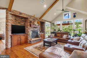 Property 5