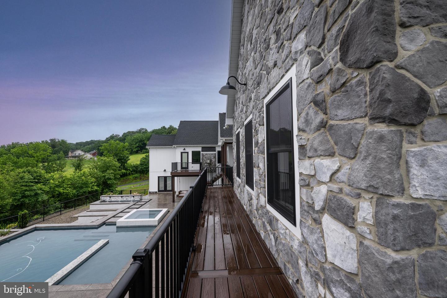 Kutztown, Pennsylvania, 19530, United States, 6 Bedrooms Bedrooms, ,5 BathroomsBathrooms,Residential,Active,1968418