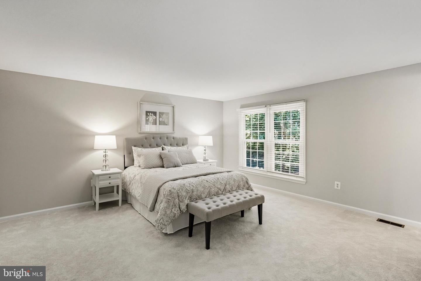 Herndon, Virginia, 20171, United States, 4 Bedrooms Bedrooms, ,4 BathroomsBathrooms,Residential,Active,1944069