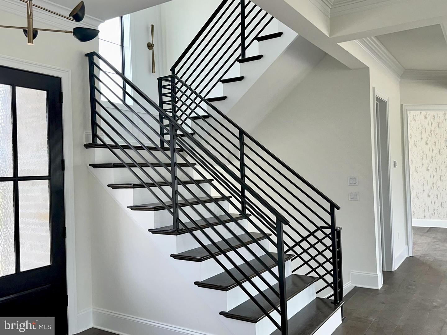 Lancaster, Pennsylvania, 17601, United States, 4 Bedrooms Bedrooms, ,5 BathroomsBathrooms,Residential,Active,1941391