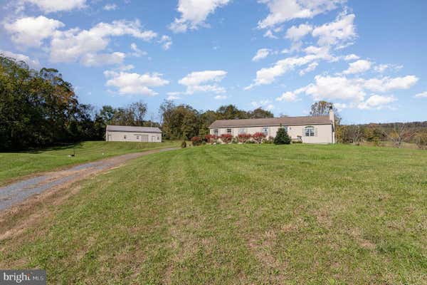 958 PARADISE RD, NEW BLOOMFIELD, PA 17068 - Image 1