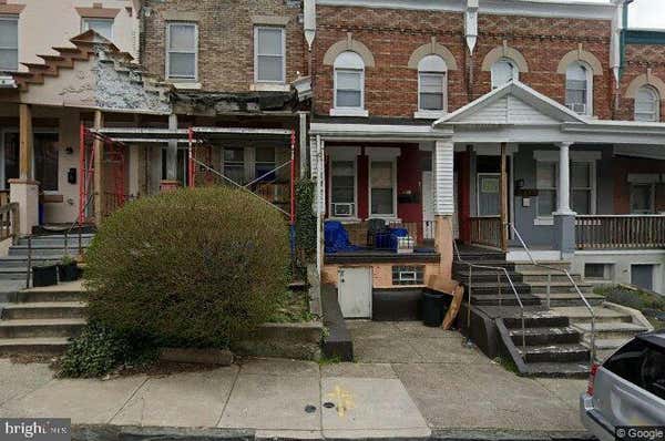 5338 LENA ST, PHILADELPHIA, PA 19144 - Image 1