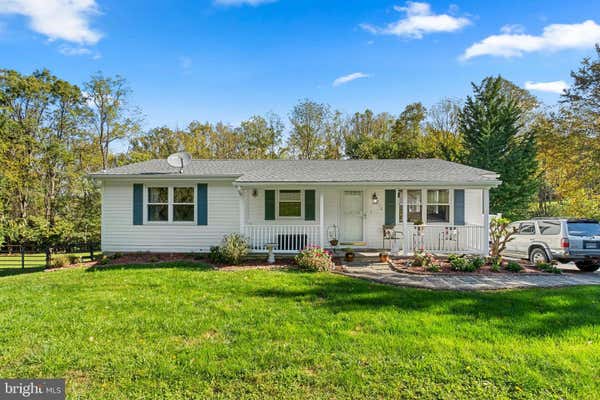 812 TUDER DR, WESTMINSTER, MD 21158 - Image 1