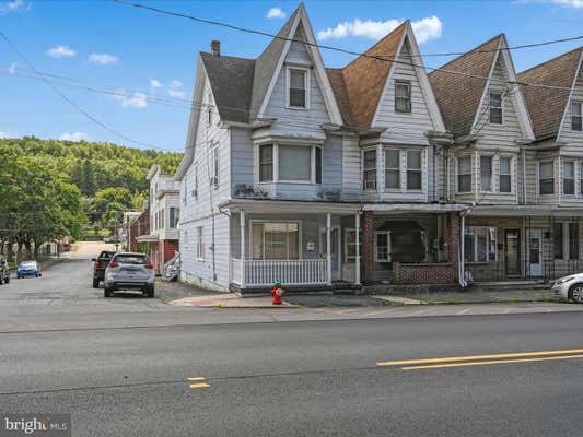 1334 E CENTRE ST, MAHANOY CITY, PA 17948, photo 3 of 26