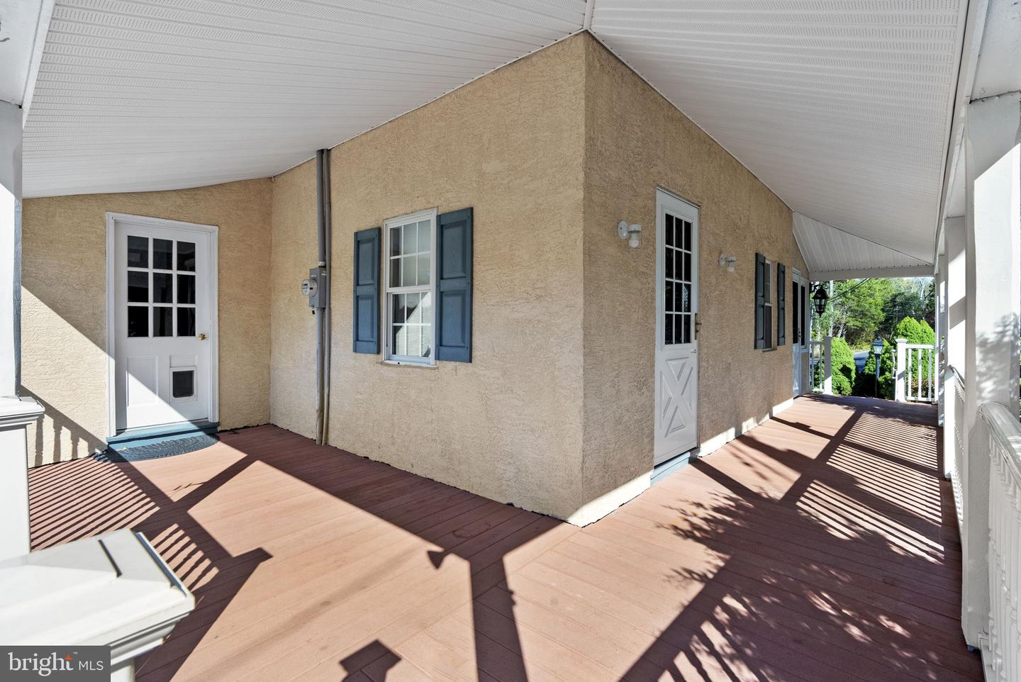 Schwenksville, Pennsylvania, 19473, United States, 3 Bedrooms Bedrooms, ,3 BathroomsBathrooms,Residential,Active,1985601