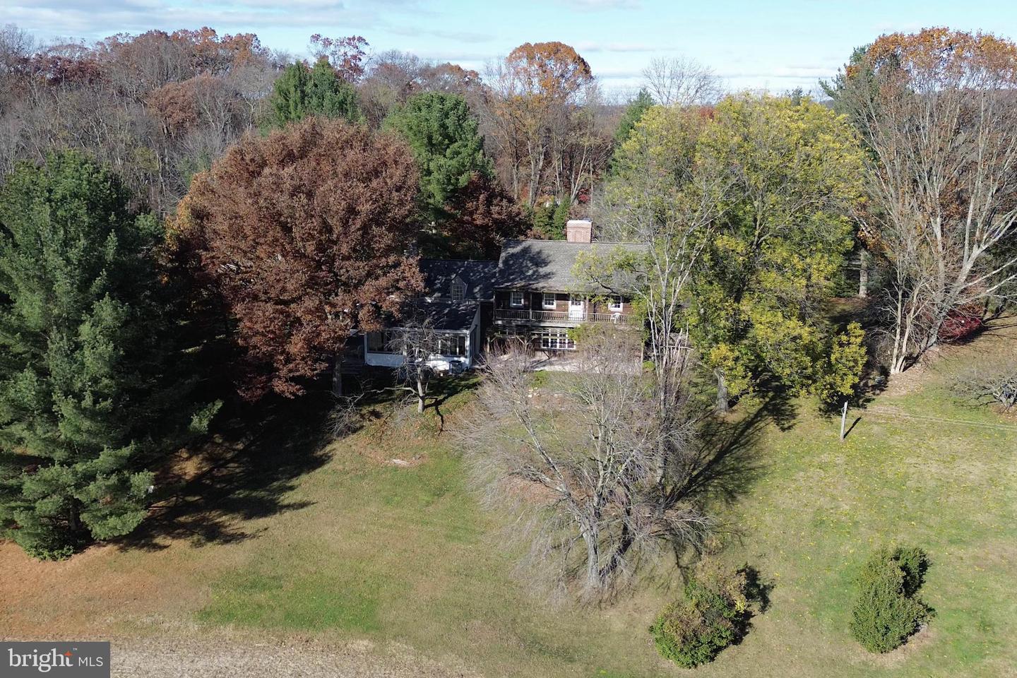 Upperco, Maryland, 21155, United States, 4 Bedrooms Bedrooms, ,3 BathroomsBathrooms,Residential,Active,1992243