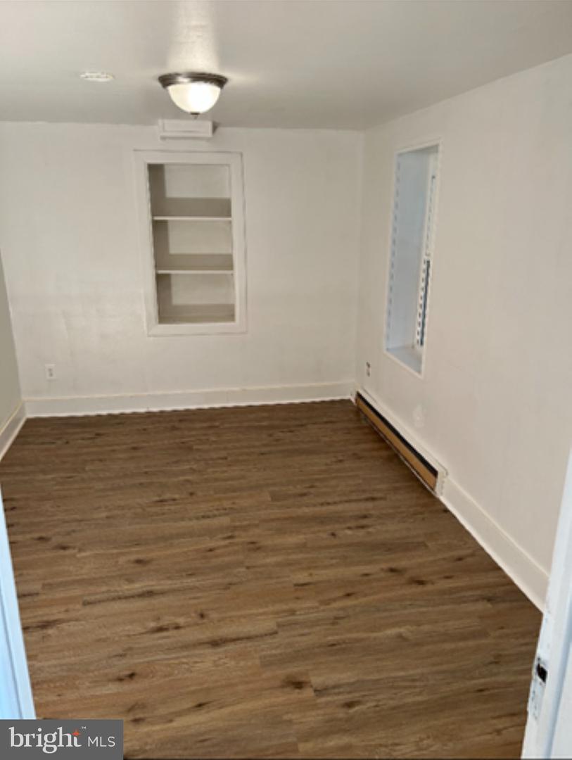New Windsor, Maryland, 21776, United States, ,5 BathroomsBathrooms,Residential,Active,1829926