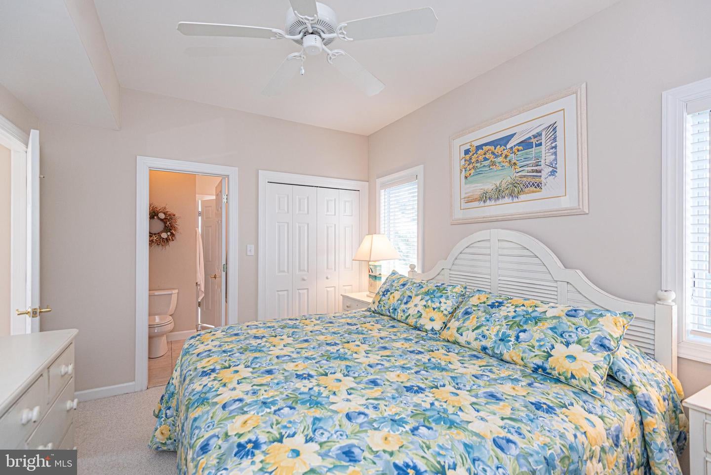 Fenwick Island, Delaware, 19944, United States, 5 Bedrooms Bedrooms, ,4 BathroomsBathrooms,Residential,Active,1998592