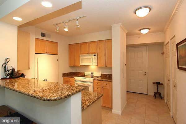 3101 N HAMPTON DR APT 212, ALEXANDRIA, VA 22302, photo 5 of 49