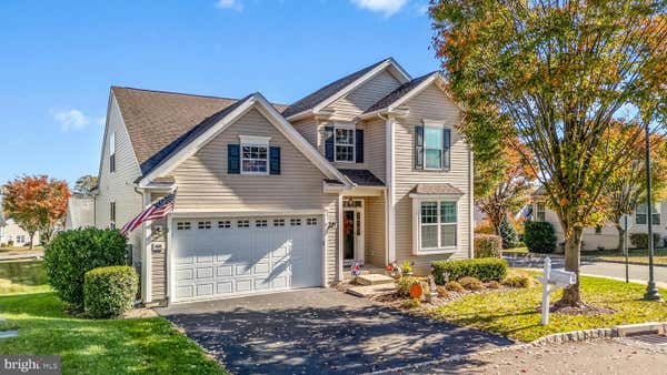 1688 HANCE LN, GARNET VALLEY, PA 19060 - Image 1